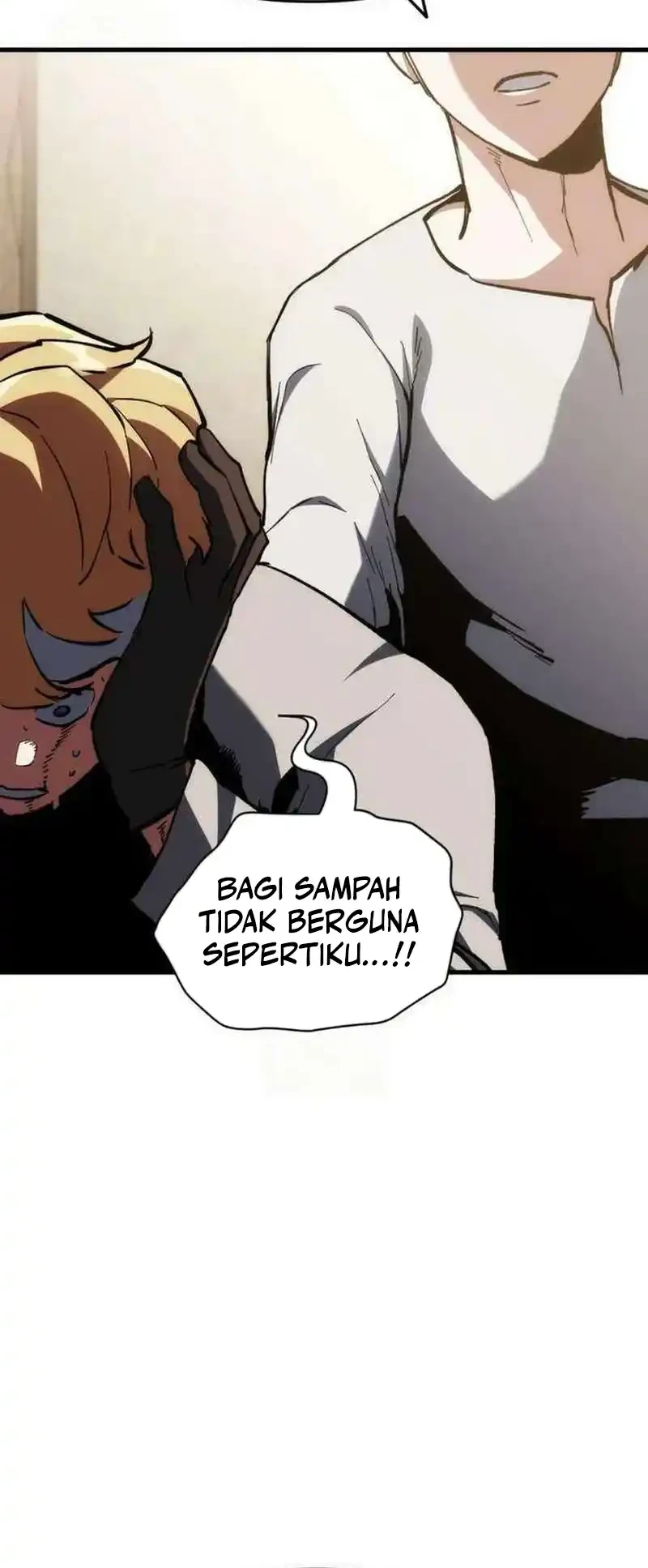 Chapter 6 - halaman 74