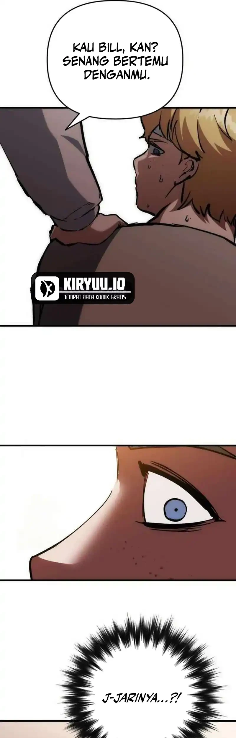 Chapter 6 - halaman 75