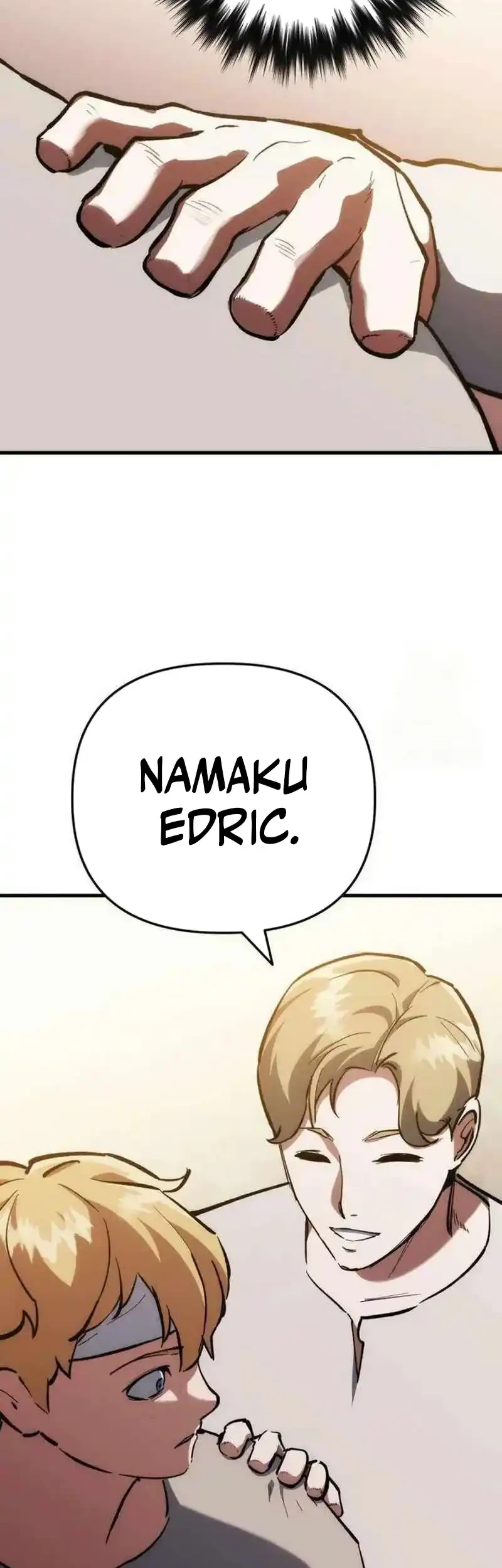 Chapter 6 - halaman 76