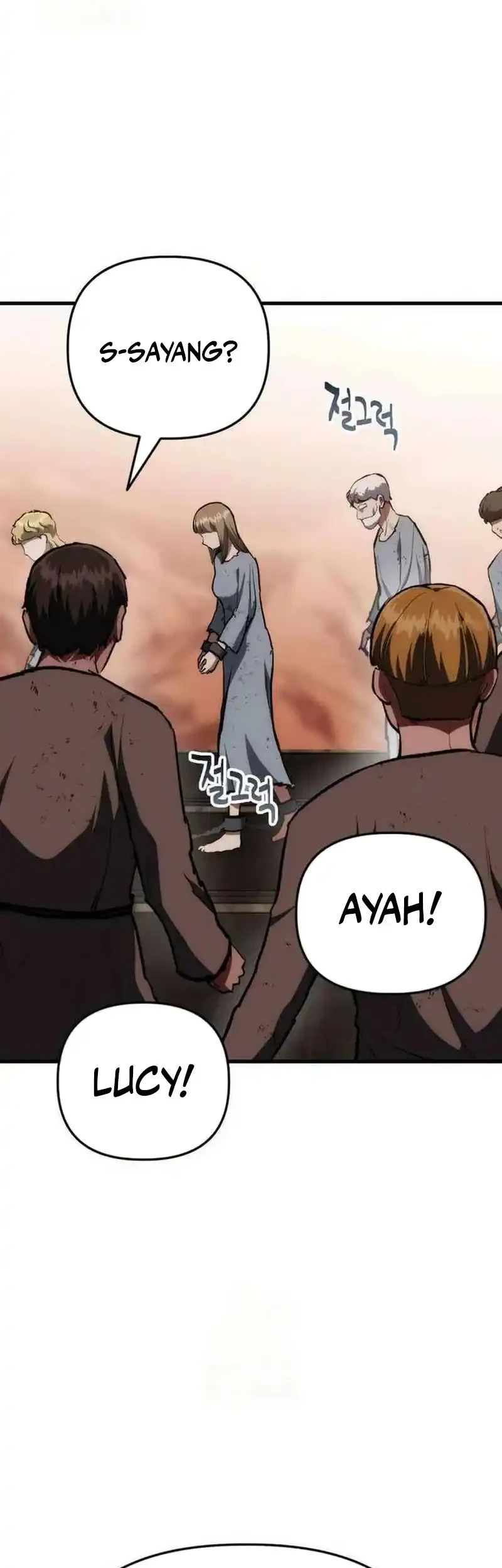 Chapter 6 - halaman 83