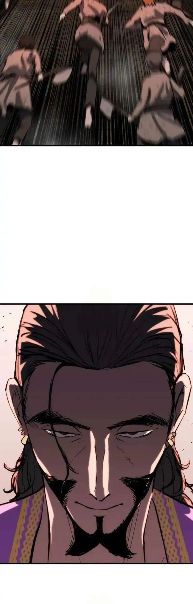 Chapter 6 - halaman 95