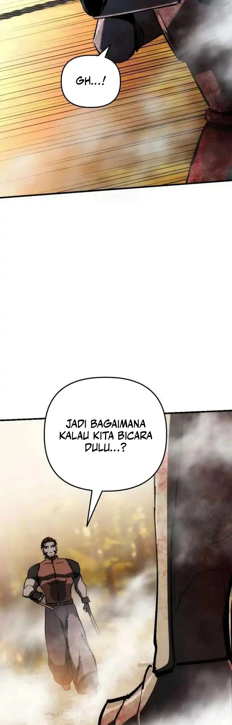 Chapter 6 - halaman 24