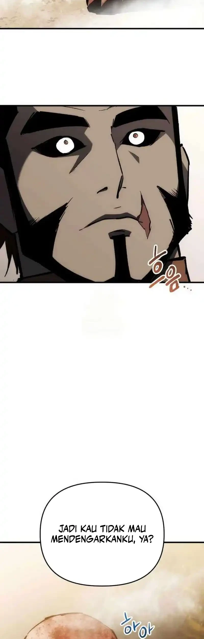 Chapter 6 - halaman 25