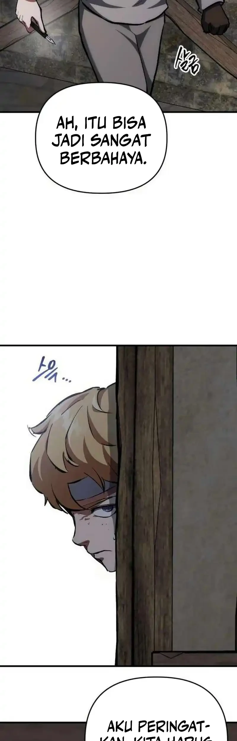 Chapter 6 - halaman 37
