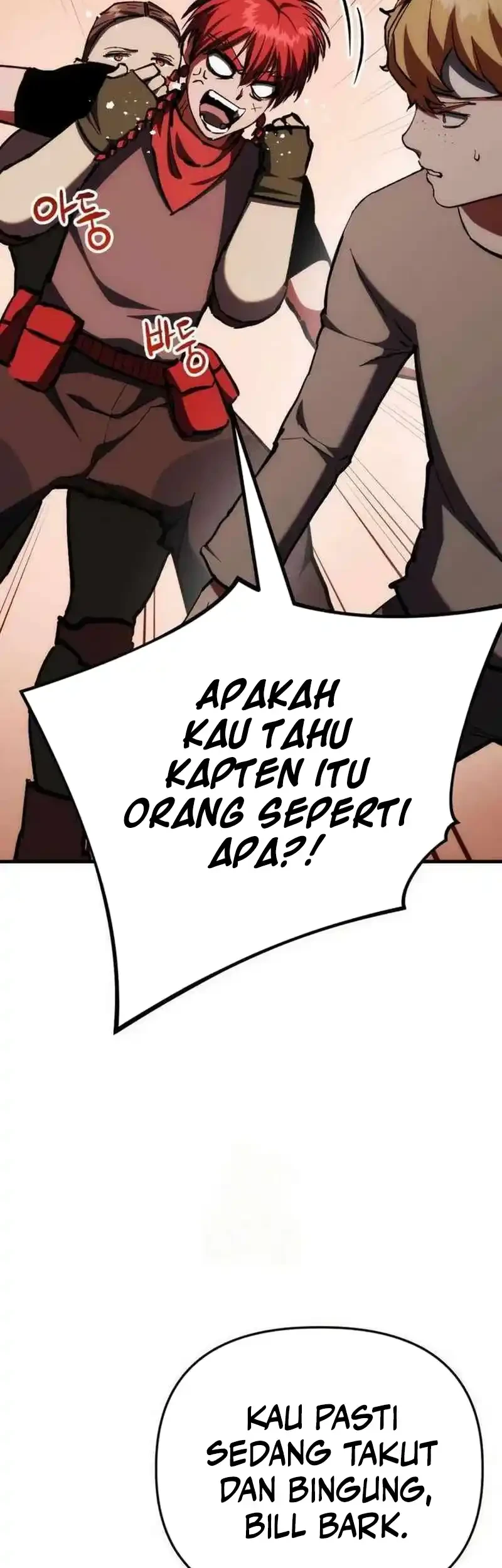 Chapter 6 - halaman 49