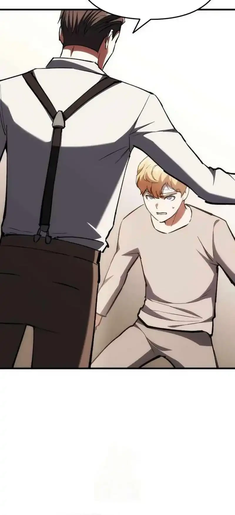 Chapter 6 - halaman 50