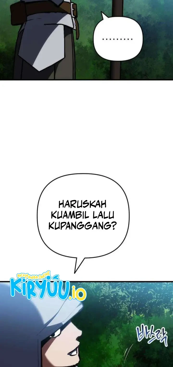 Chapter 7 - halaman 58