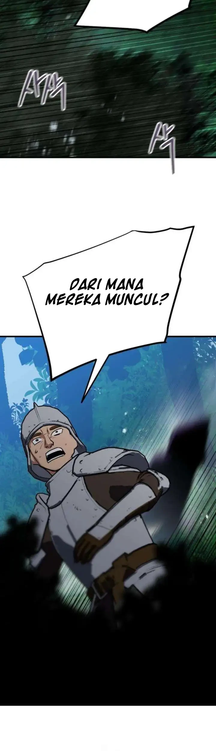 Chapter 7 - halaman 72