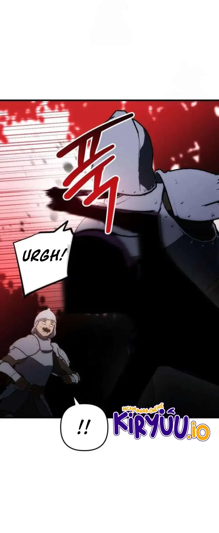 Chapter 7 - halaman 73