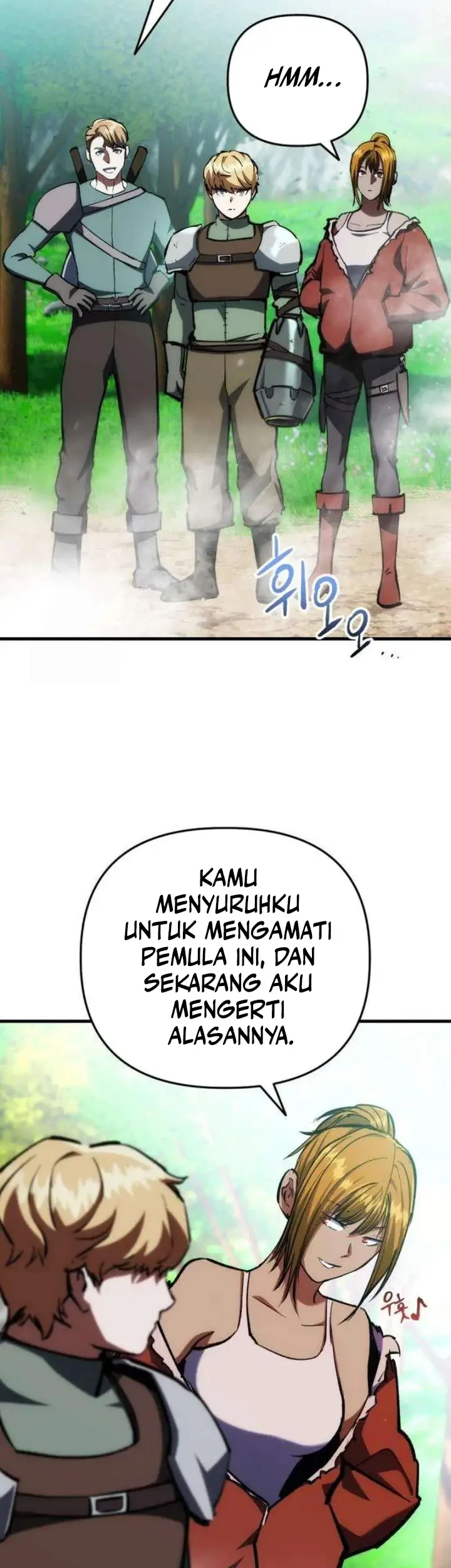 Chapter 7 - halaman 81