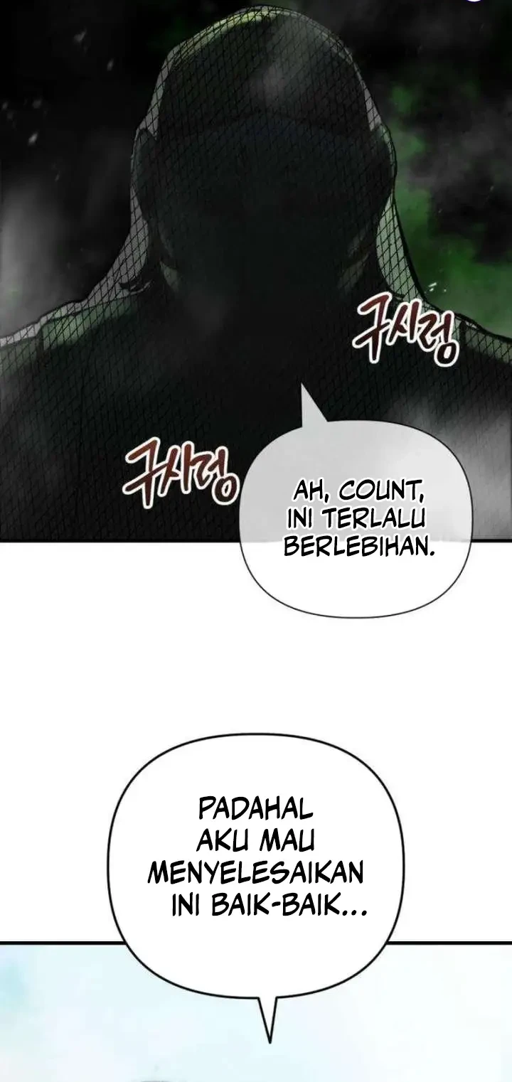 Chapter 7 - halaman 85