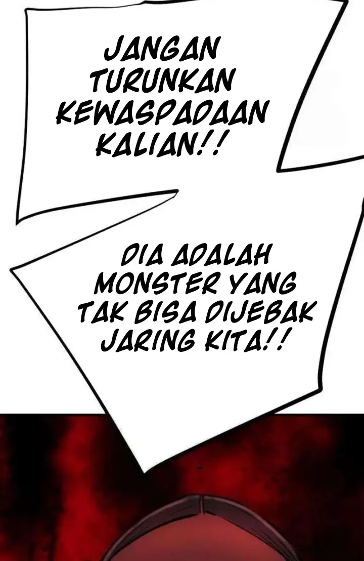 Chapter 7 - halaman 91