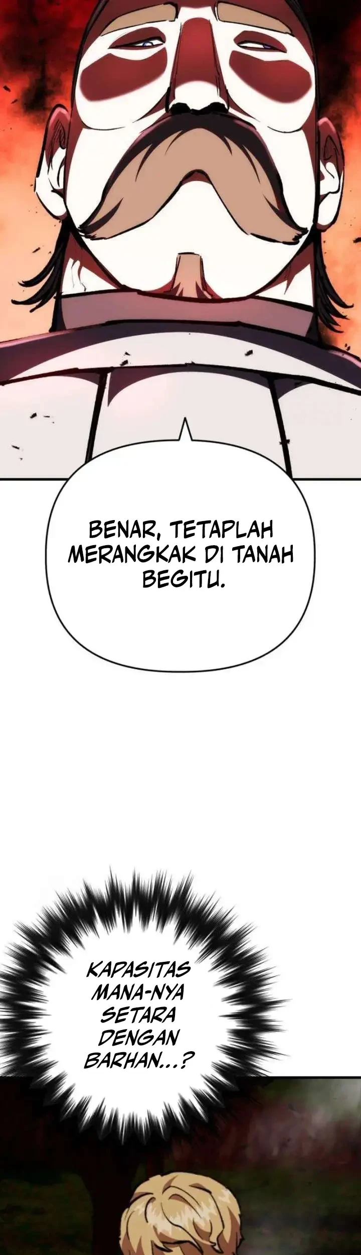 Chapter 7 - halaman 92