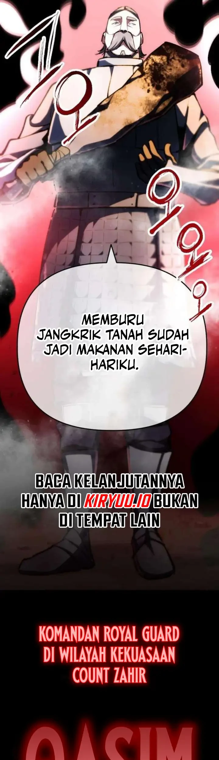 Chapter 7 - halaman 94