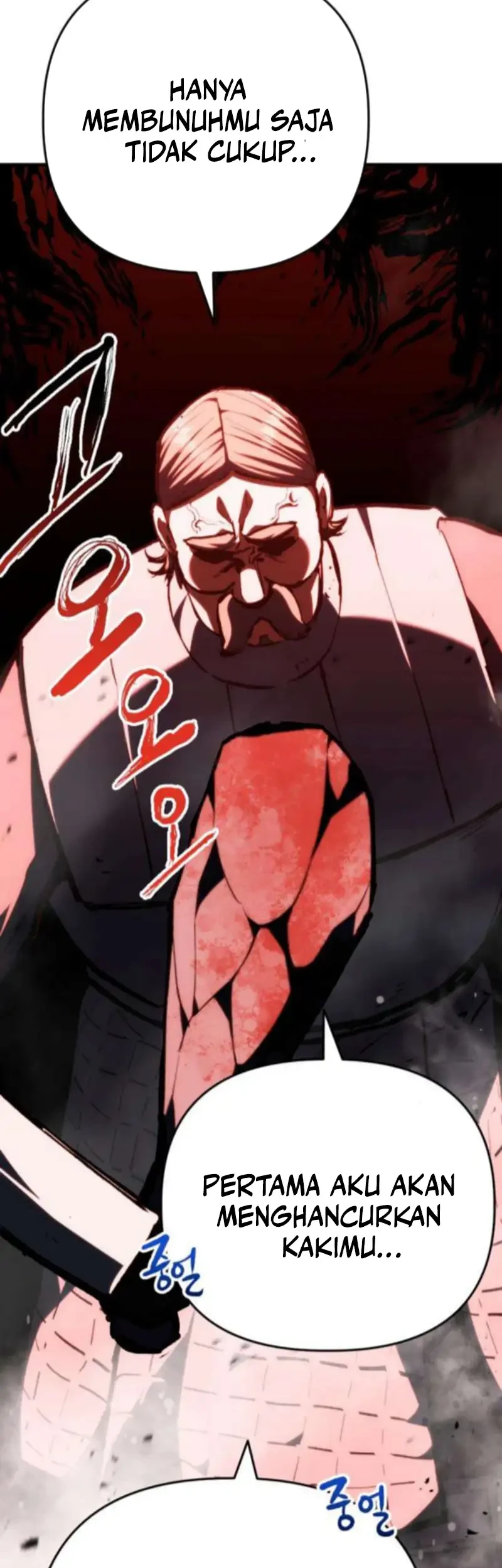 Chapter 8 - halaman 68