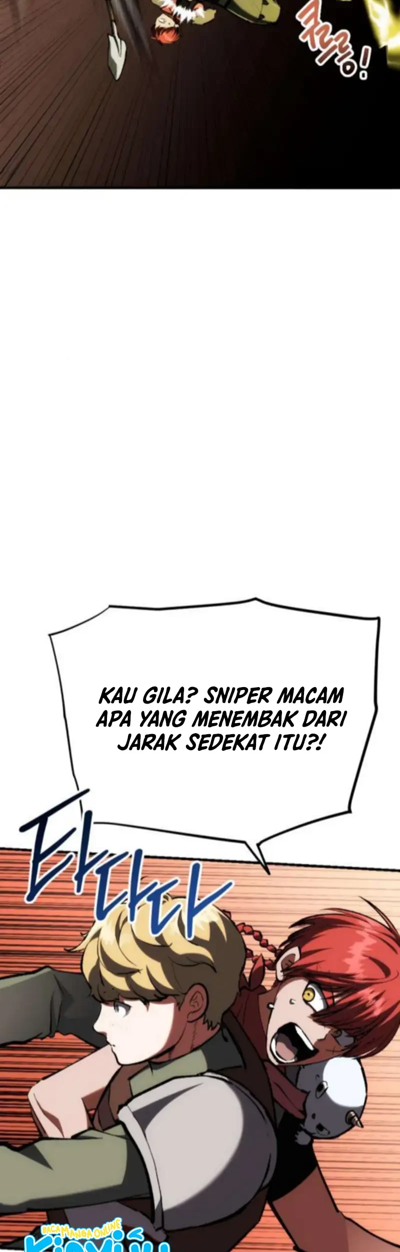 Chapter 8 - halaman 71