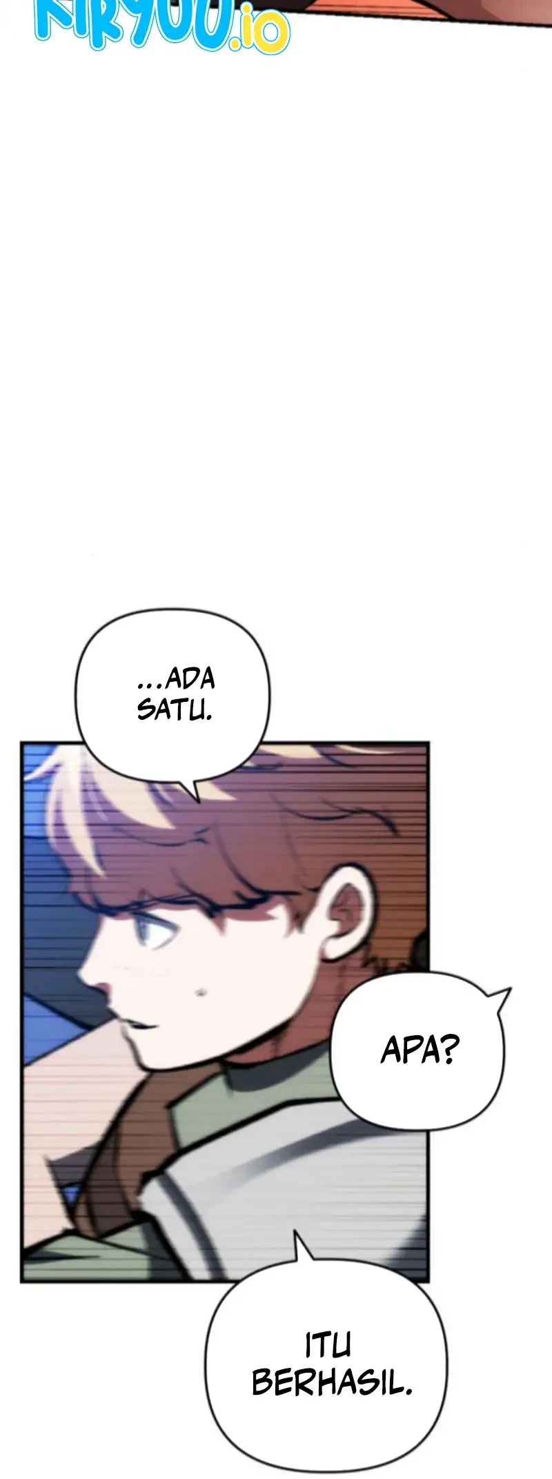 Chapter 8 - halaman 72
