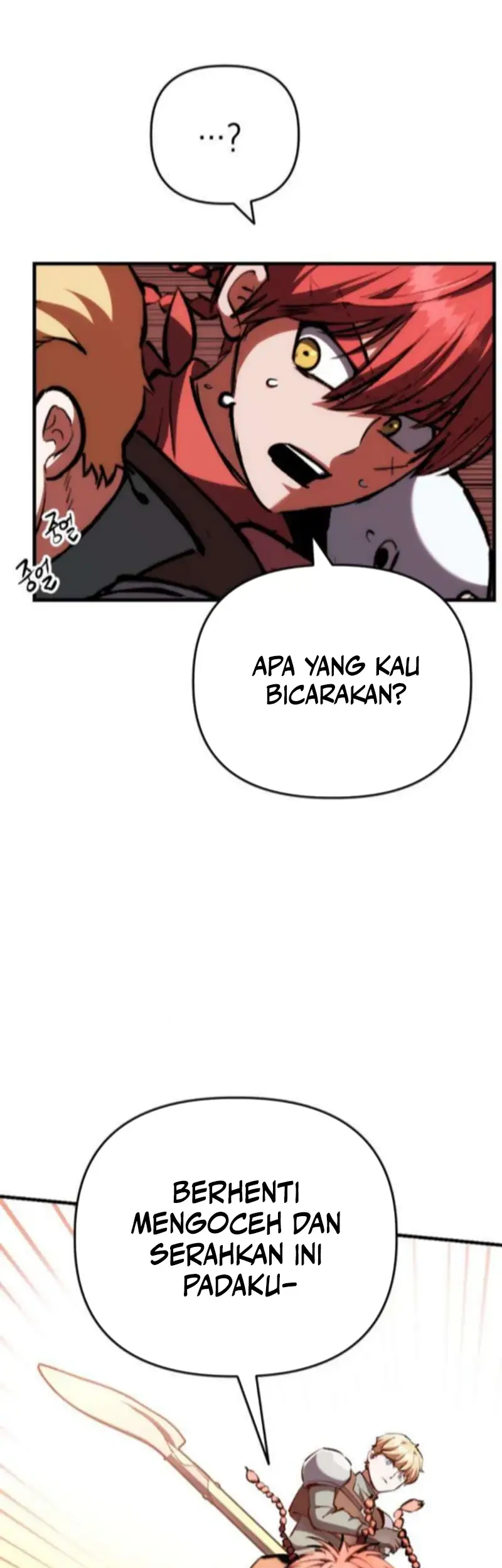 Chapter 8 - halaman 74