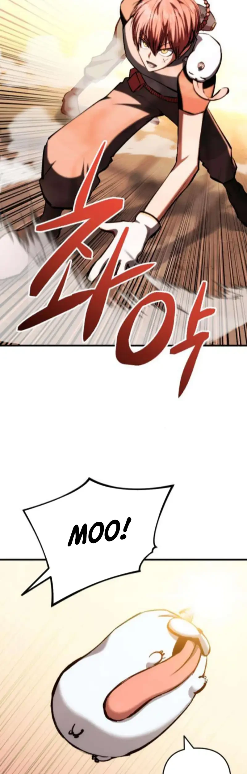 Chapter 8 - halaman 75