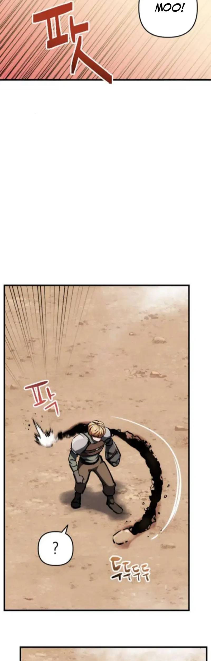 Chapter 8 - halaman 76