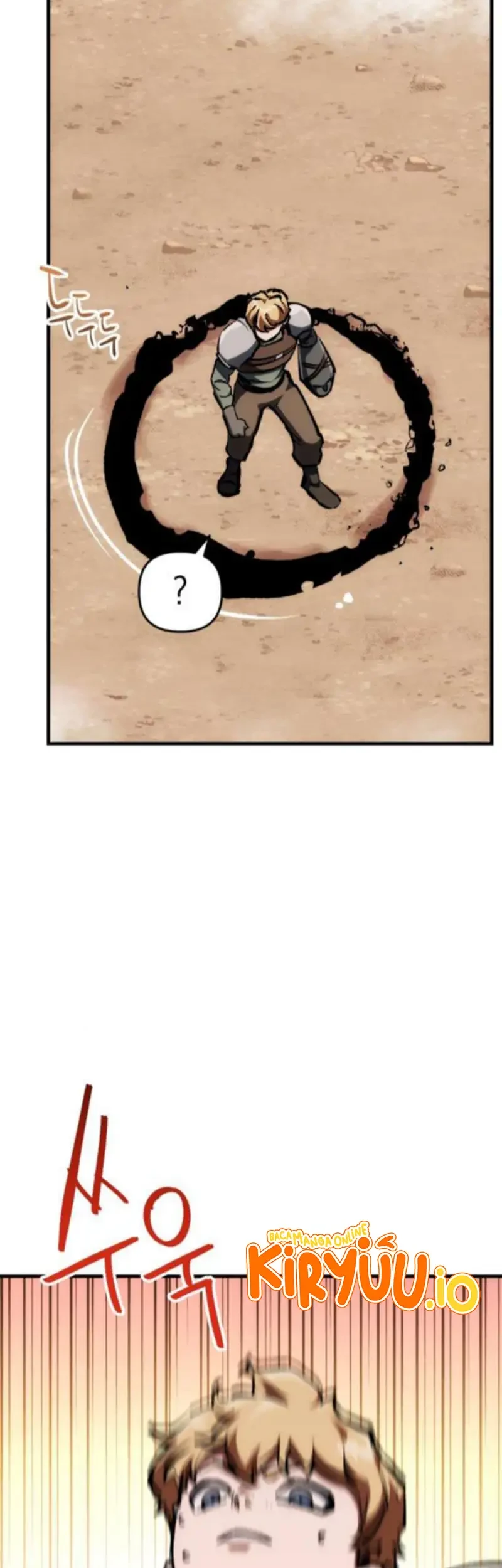 Chapter 8 - halaman 77