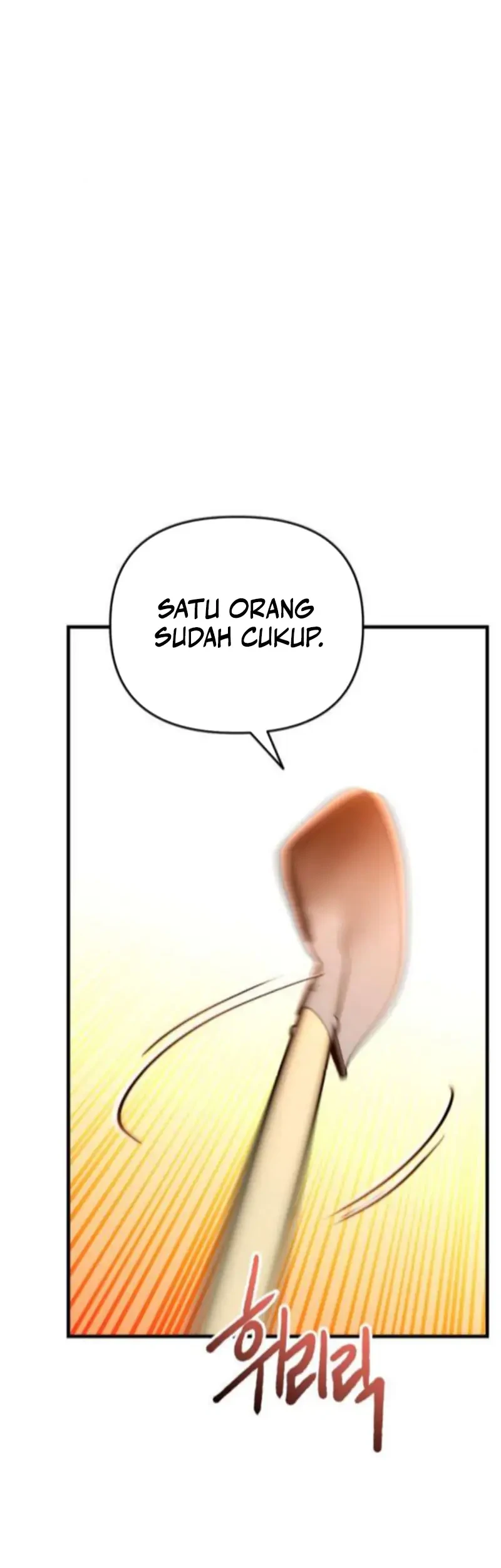 Chapter 8 - halaman 82