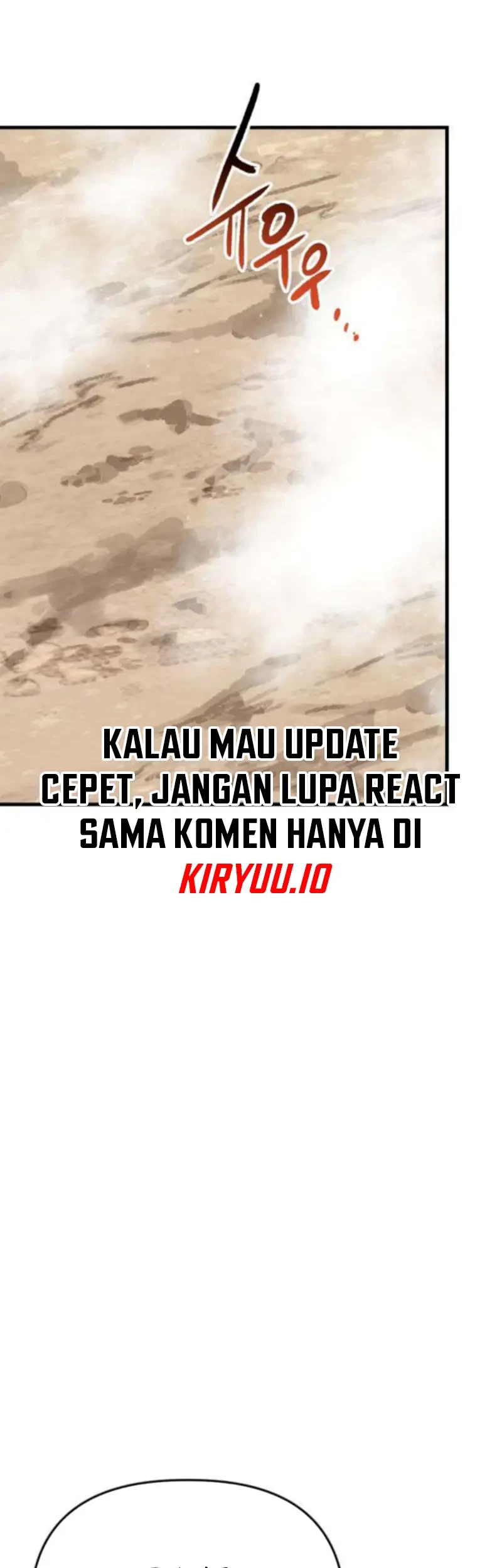 Chapter 8 - halaman 92