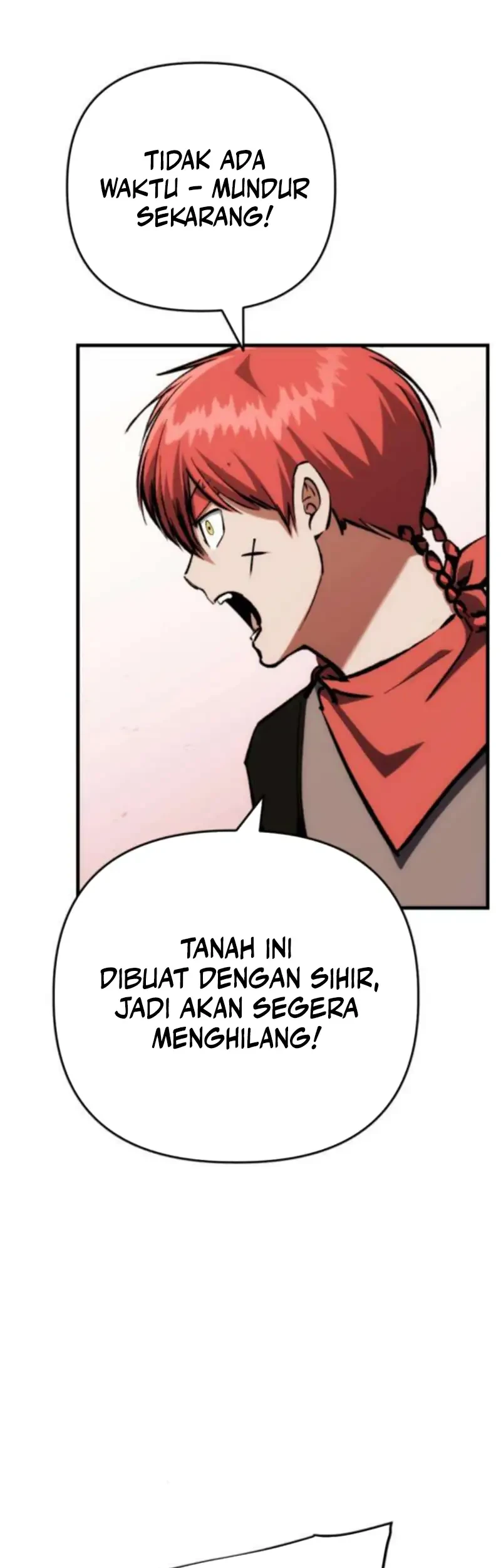 Chapter 8 - halaman 98