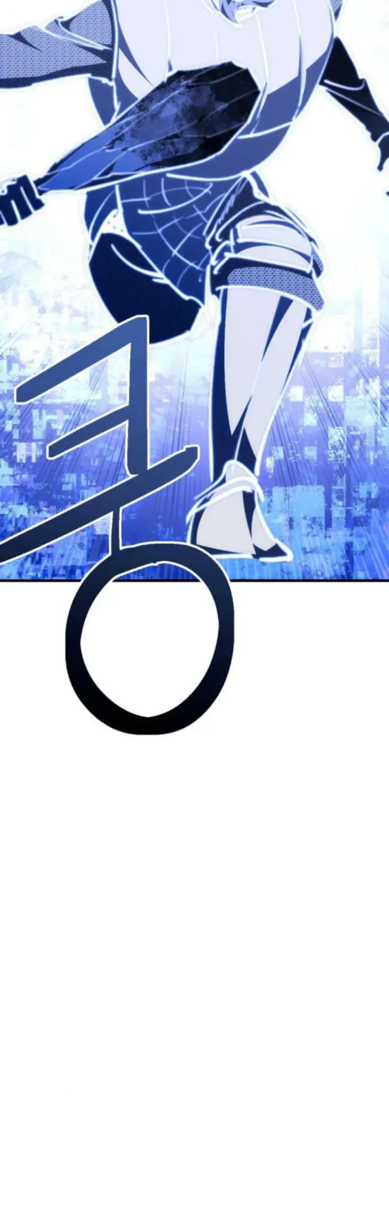 Chapter 8 - halaman 108