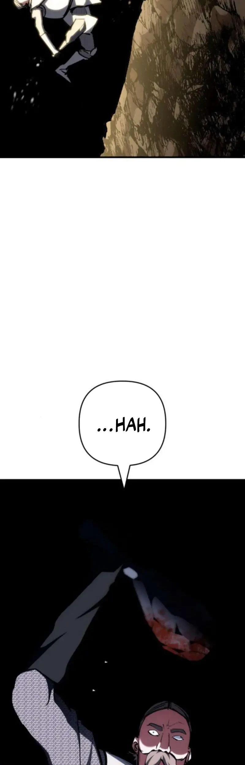 Chapter 8 - halaman 112