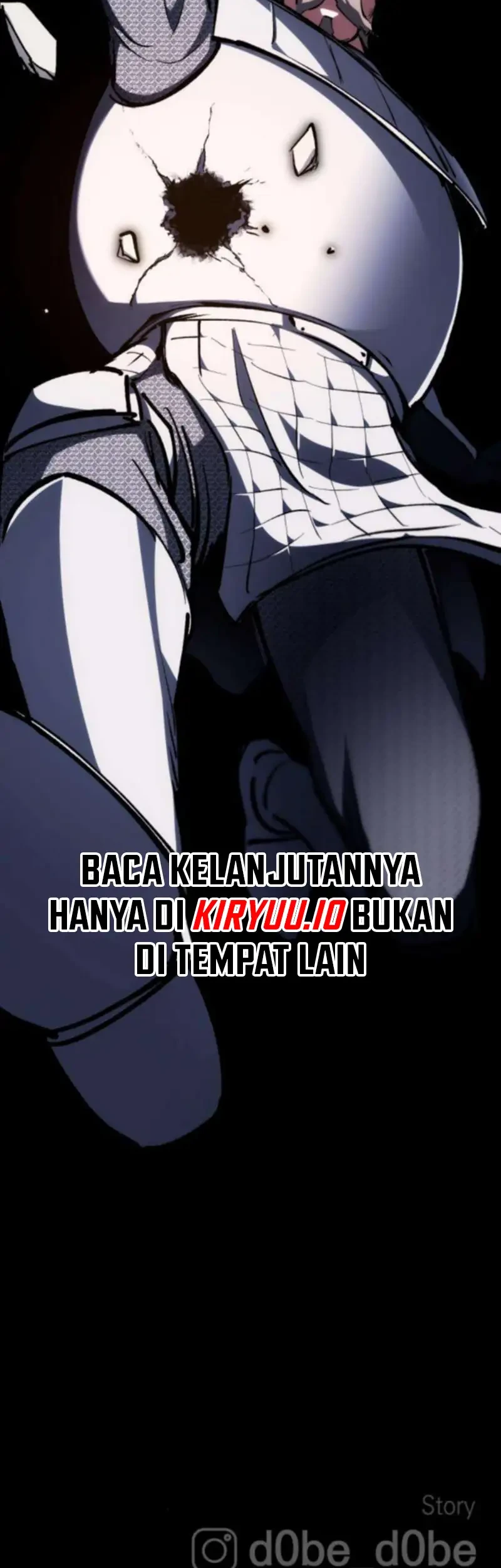 Chapter 8 - halaman 113