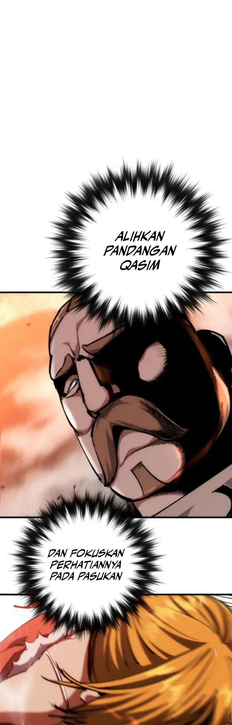 Chapter 8 - halaman 12