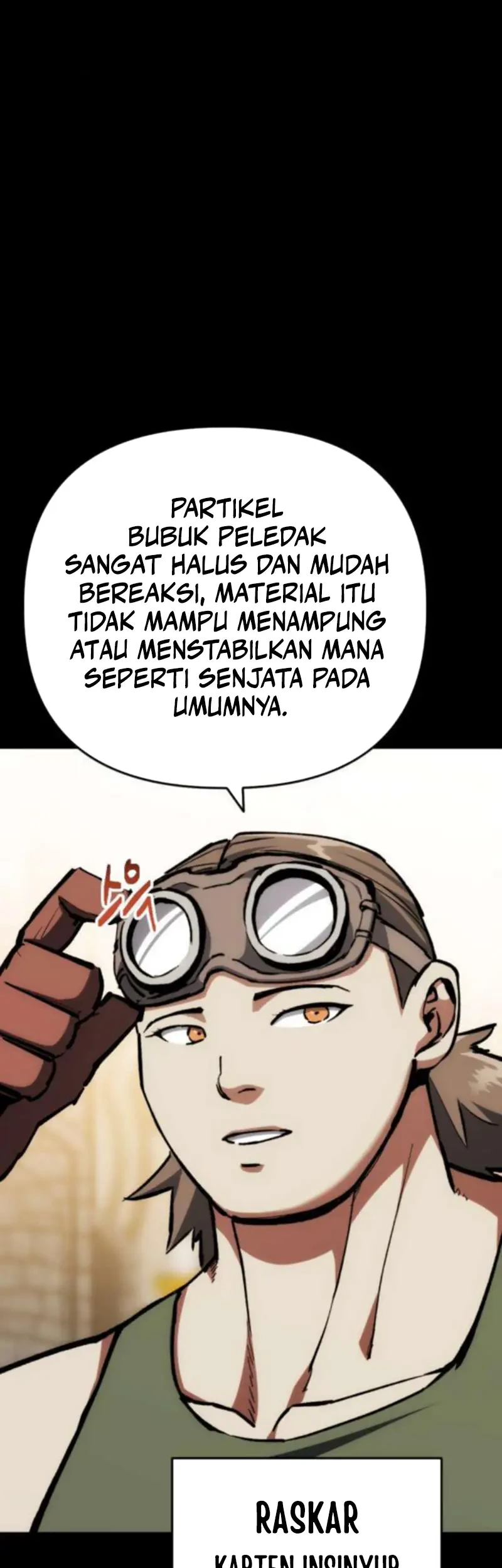 Chapter 8 - halaman 23