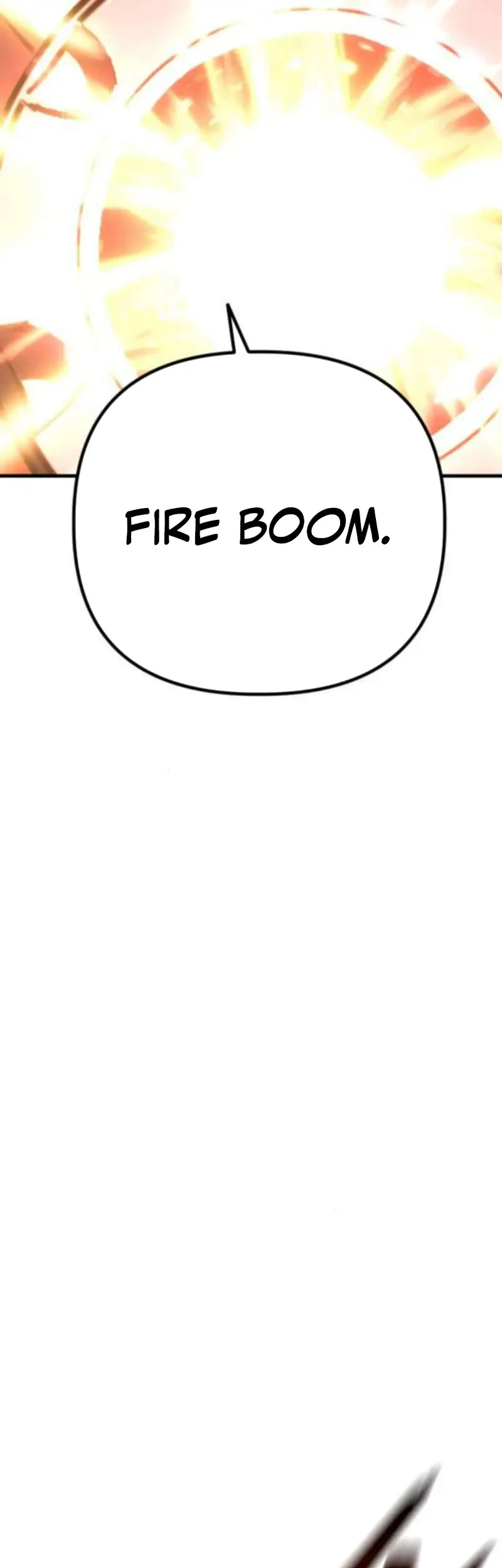 Chapter 8 - halaman 27