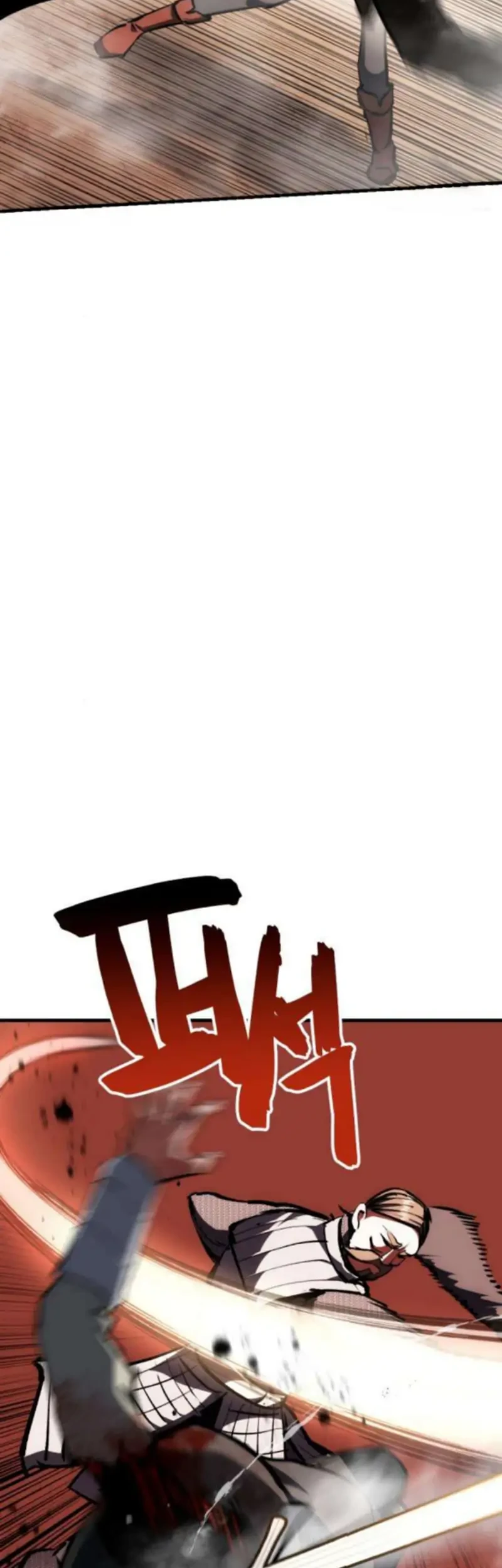 Chapter 8 - halaman 35