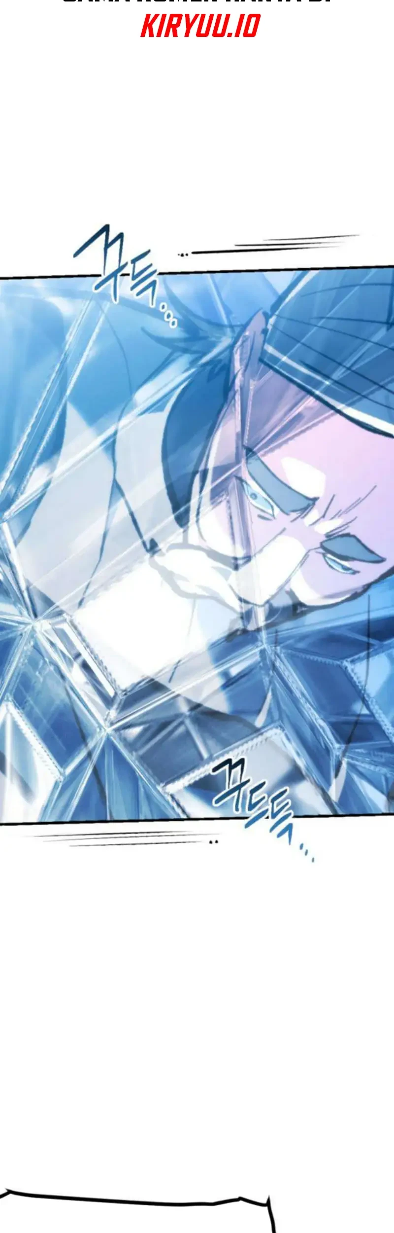 Chapter 8 - halaman 41