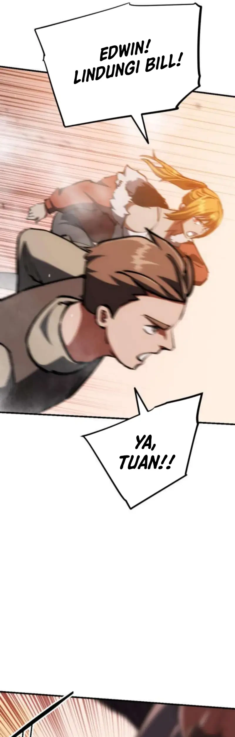 Chapter 8 - halaman 46
