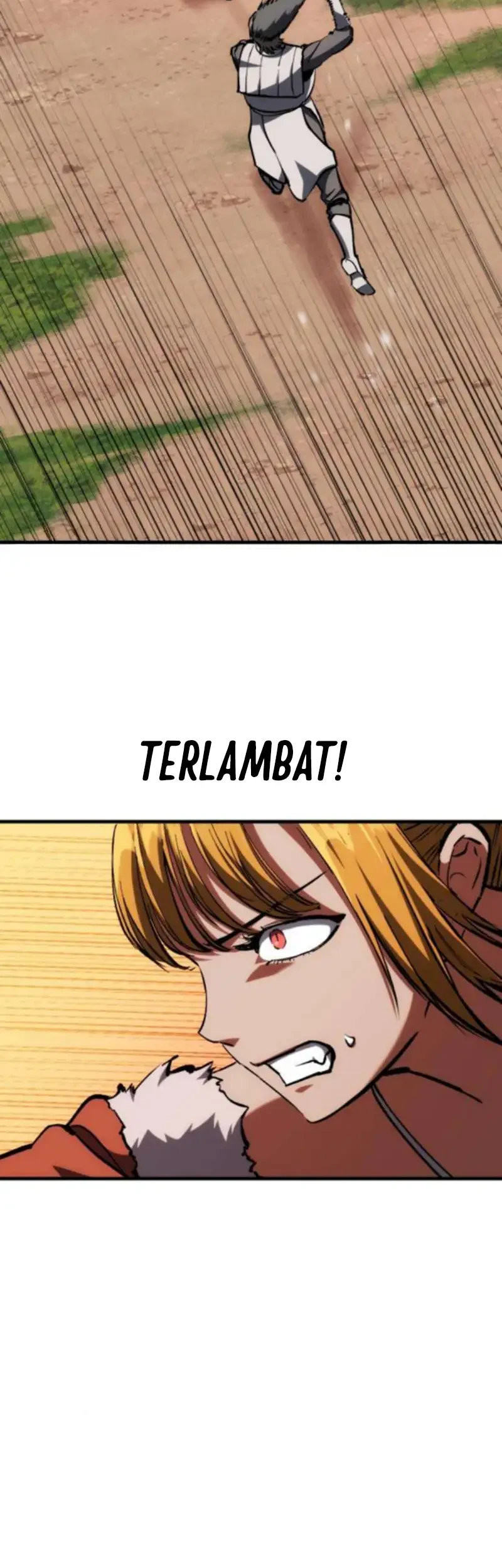Chapter 8 - halaman 48