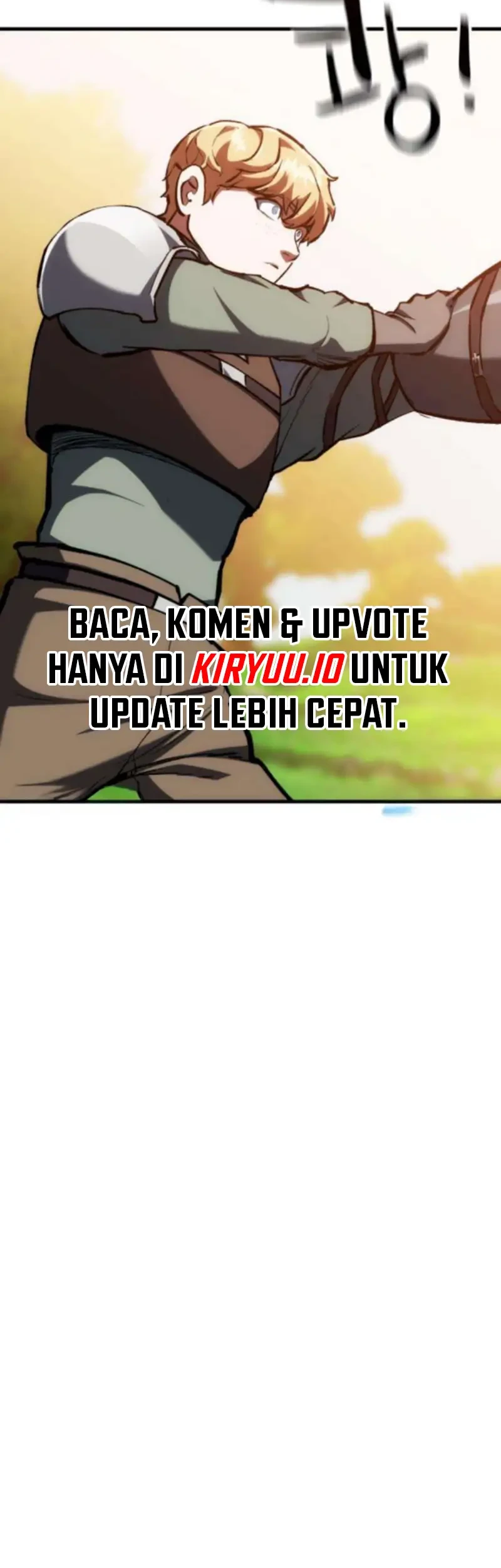 Chapter 8 - halaman 54