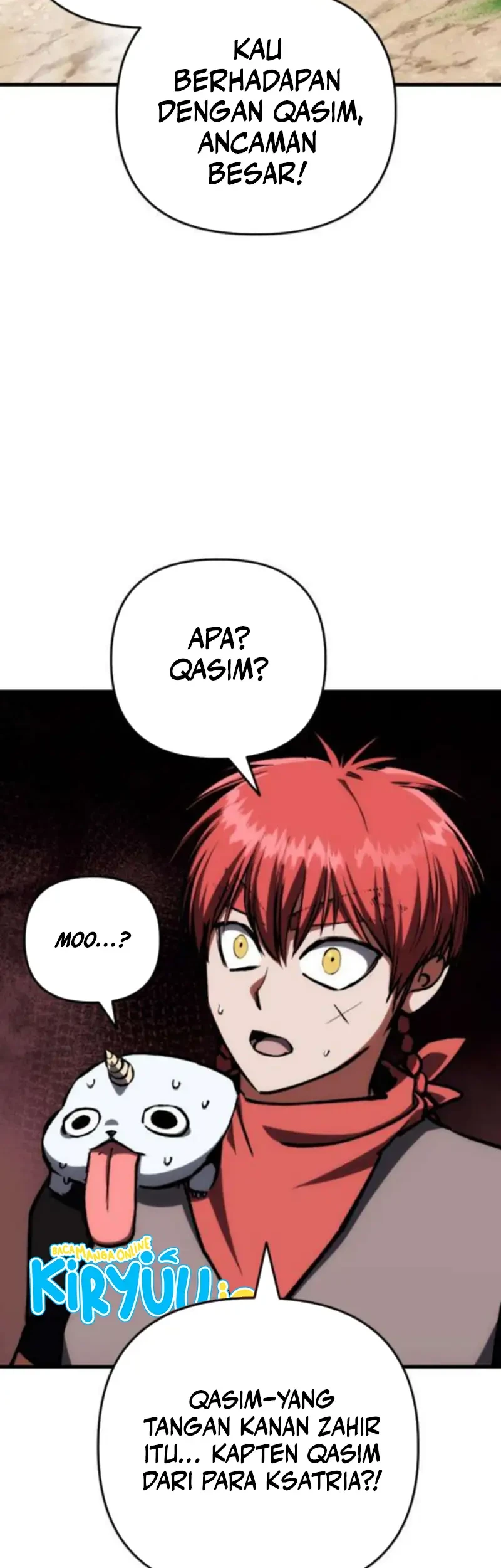 Chapter 8 - halaman 58