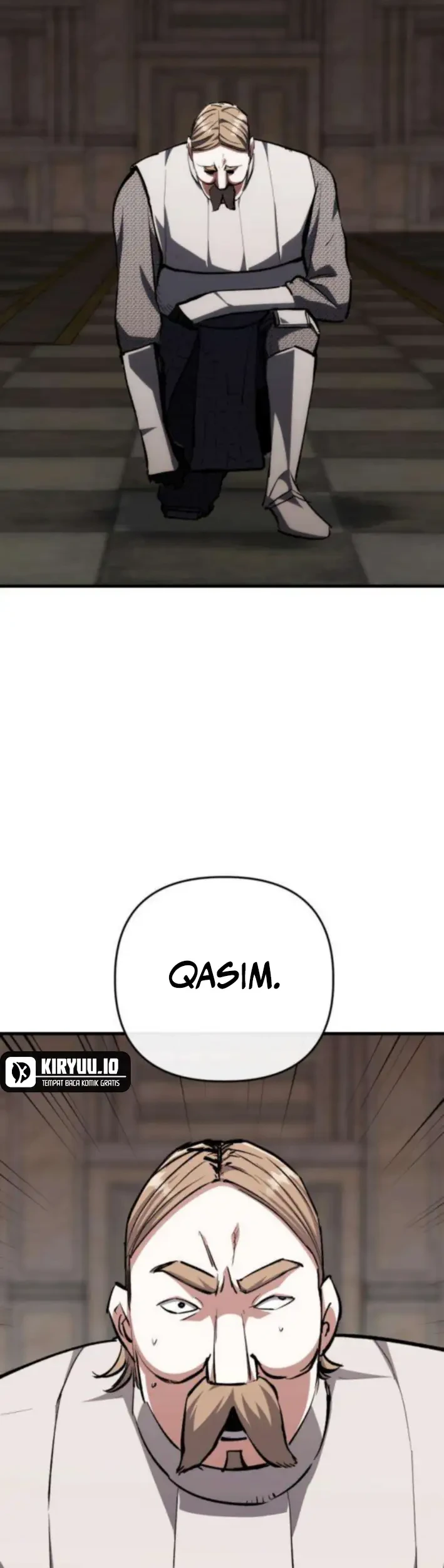 Chapter 9 - halaman 57