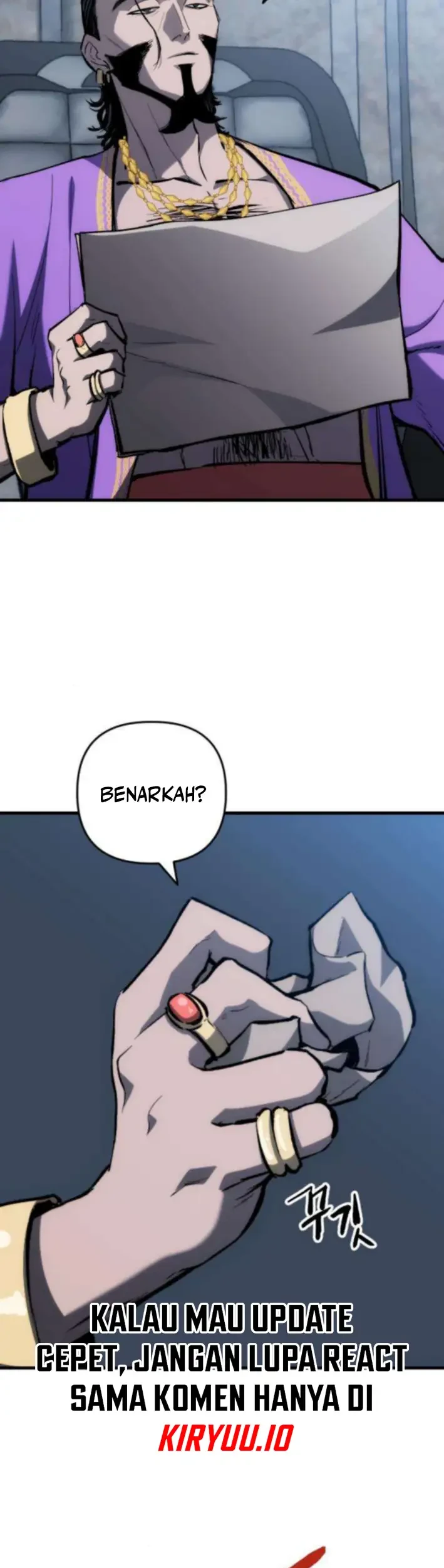 Chapter 9 - halaman 62