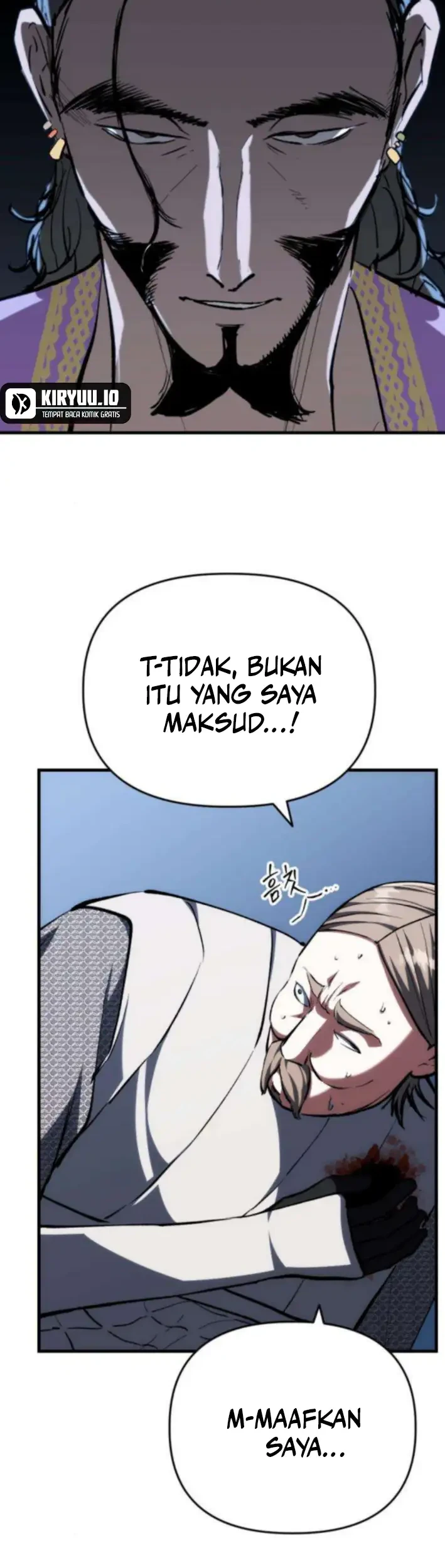 Chapter 9 - halaman 65