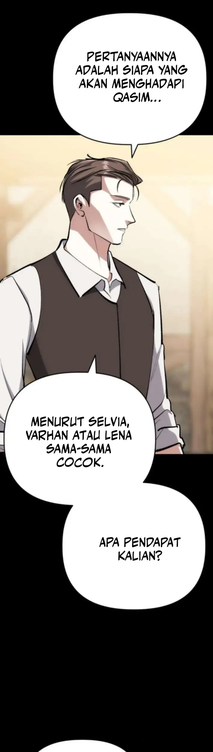 Chapter 9 - halaman 70