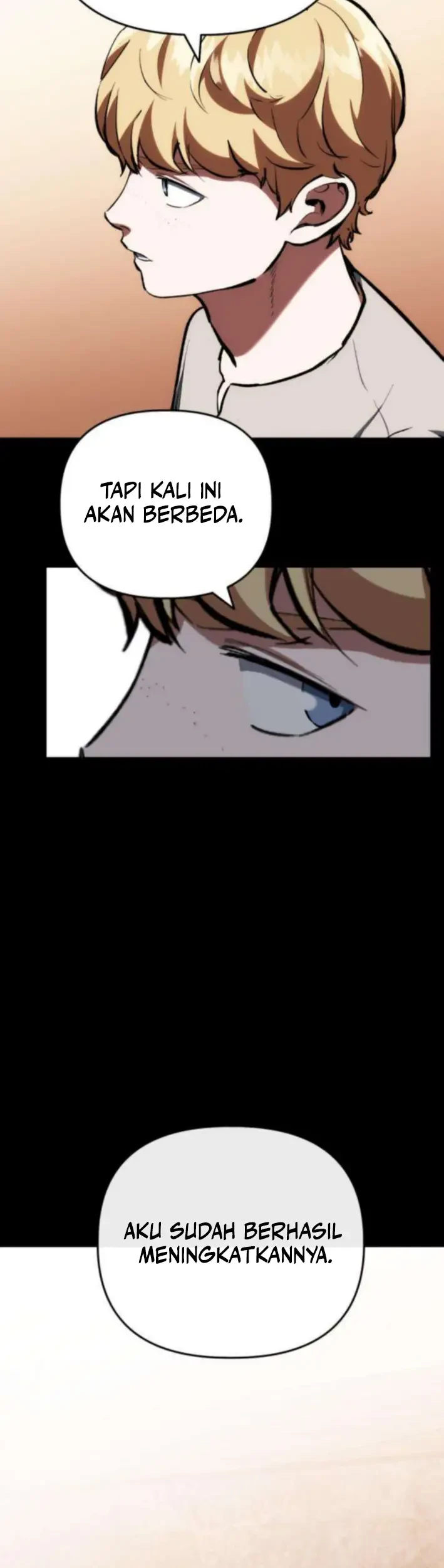 Chapter 9 - halaman 77