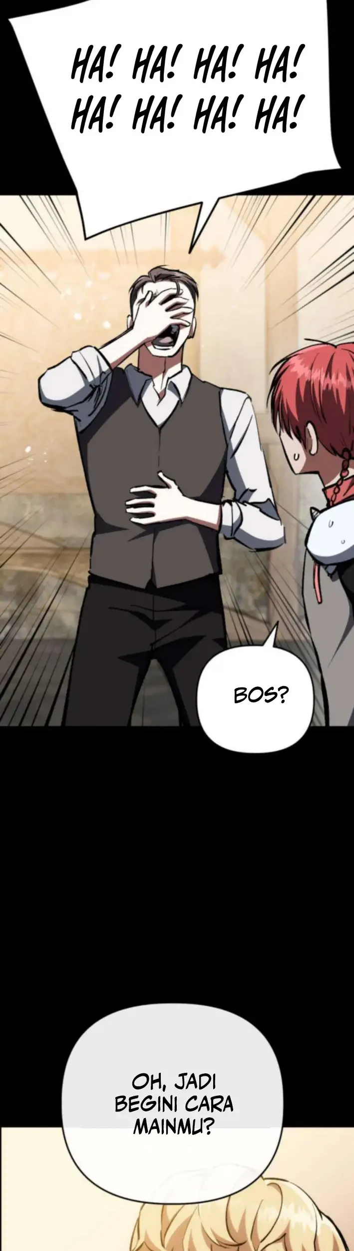 Chapter 9 - halaman 84