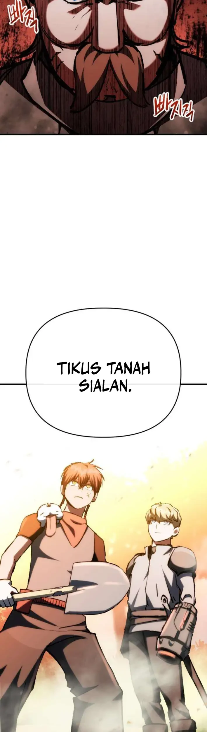 Chapter 9 - halaman 90