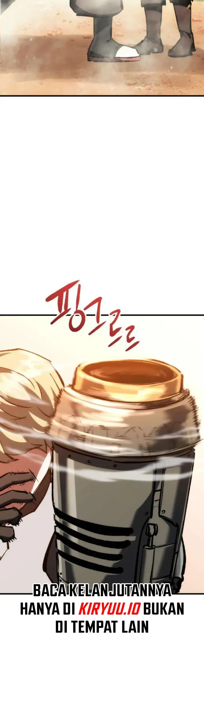 Chapter 9 - halaman 91