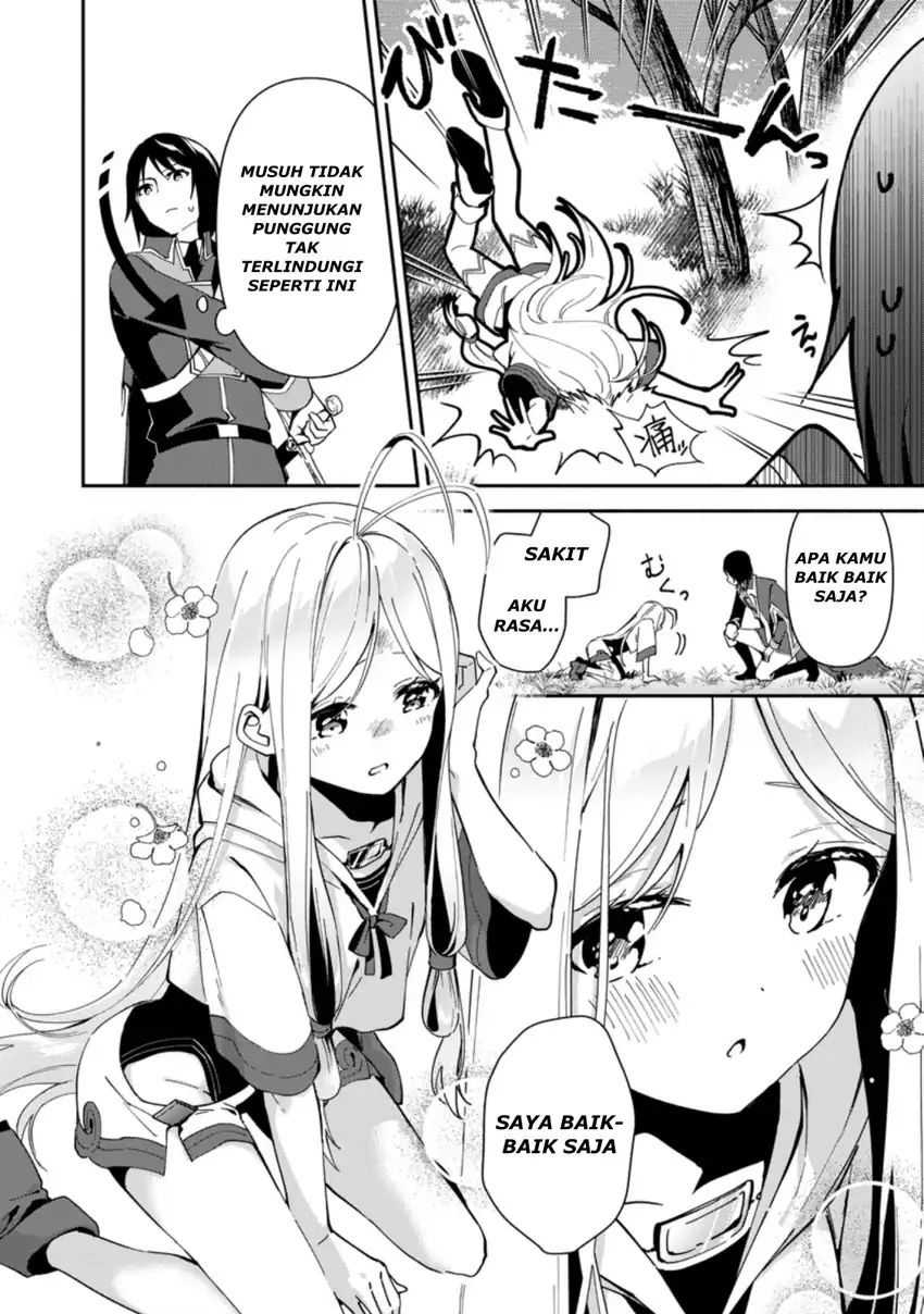 Chapter 1.2 - halaman 11
