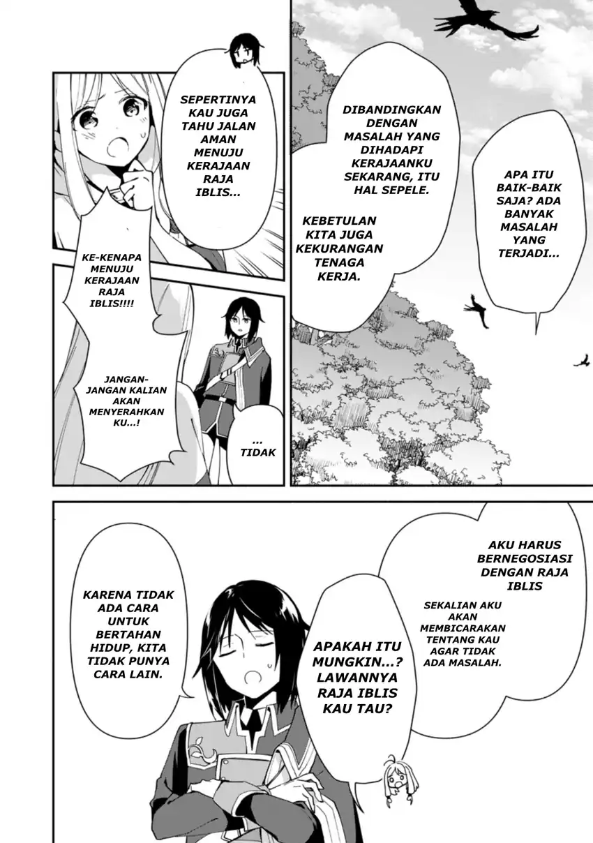 Chapter 1.2 - halaman 13